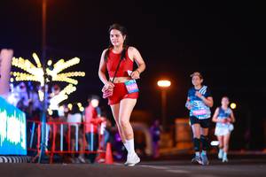 BIB: 0000
                            <button type="button" onclick="openModal(22988312)" class="btn btn-primary btn-sm float-right btn-popup" data-toggle="modal" data-target=".modal-high-quality">
                        <i class="fas fa-shopping-cart"></i> Add to Cart
                    </button>
                                            <button type="button" onclick="isThisMe(22988312, true)" class="btn btn-success btn-sm float-right btn-popup btn-isme hidden" data-toggle="tooltip" data-placement="bottom" title="นี่คือรูปของคุณใช่ไหม คลิกที่นี่เพื่อเอาเข้าอัลบั้ม">
                        <i class="fas fa-plus"></i> Add to album
                    </button>
                    <button type="button" onclick="isThisMe(22988312, false)" class="btn btn-warning btn-sm float-right btn-popup btn-isnotme hidden">
                        <i class="fas fa-ban"></i> Remove from album
                    </button>